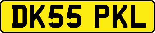 DK55PKL