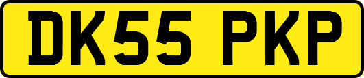 DK55PKP