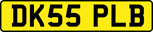 DK55PLB