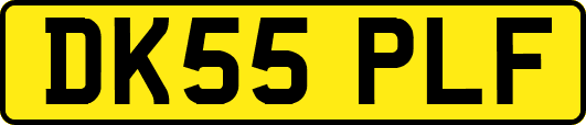 DK55PLF