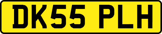 DK55PLH