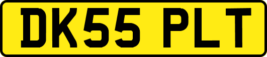 DK55PLT