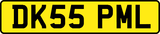 DK55PML