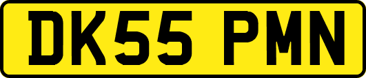 DK55PMN