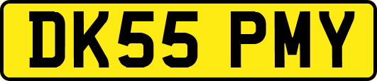 DK55PMY