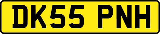 DK55PNH