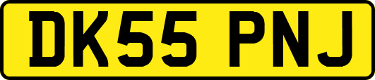 DK55PNJ