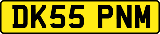 DK55PNM