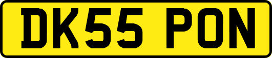 DK55PON