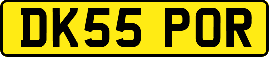 DK55POR