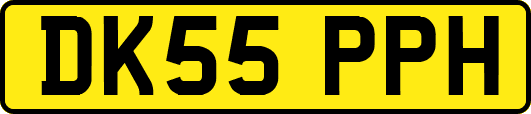 DK55PPH