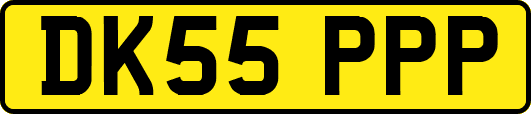 DK55PPP