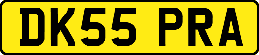 DK55PRA