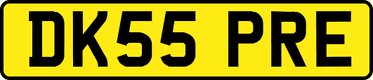 DK55PRE