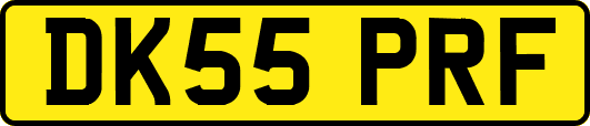 DK55PRF