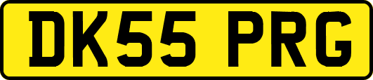 DK55PRG