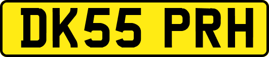 DK55PRH