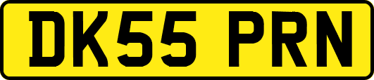 DK55PRN