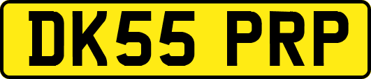 DK55PRP