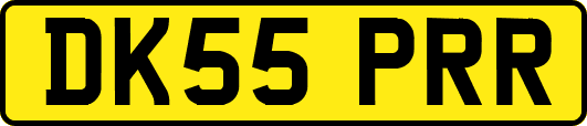 DK55PRR