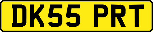 DK55PRT