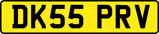 DK55PRV