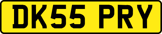DK55PRY