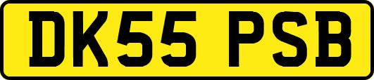 DK55PSB