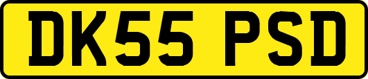 DK55PSD