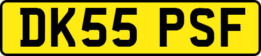 DK55PSF