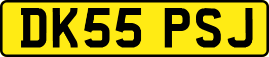 DK55PSJ