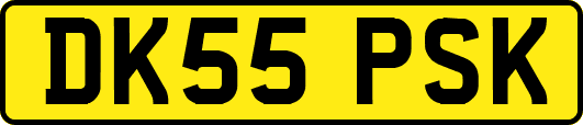 DK55PSK