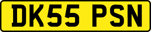 DK55PSN