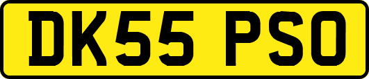 DK55PSO