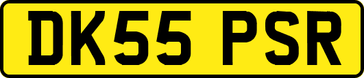 DK55PSR