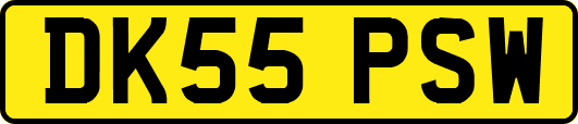 DK55PSW