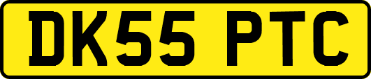 DK55PTC