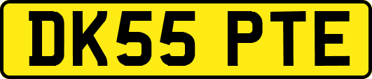 DK55PTE