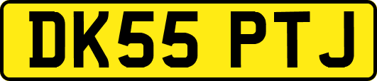 DK55PTJ