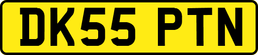 DK55PTN