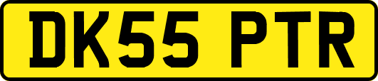 DK55PTR