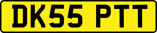 DK55PTT