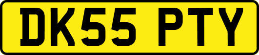 DK55PTY