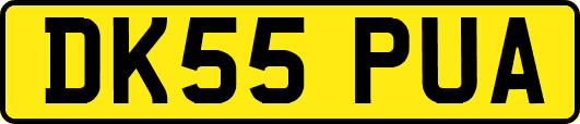 DK55PUA