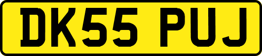 DK55PUJ