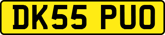 DK55PUO