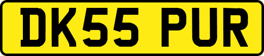 DK55PUR