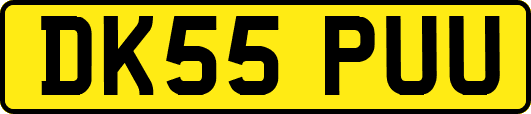 DK55PUU