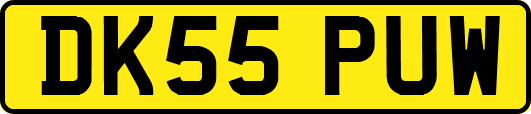 DK55PUW
