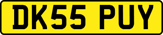DK55PUY
